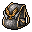 Falcon Kina Backpack